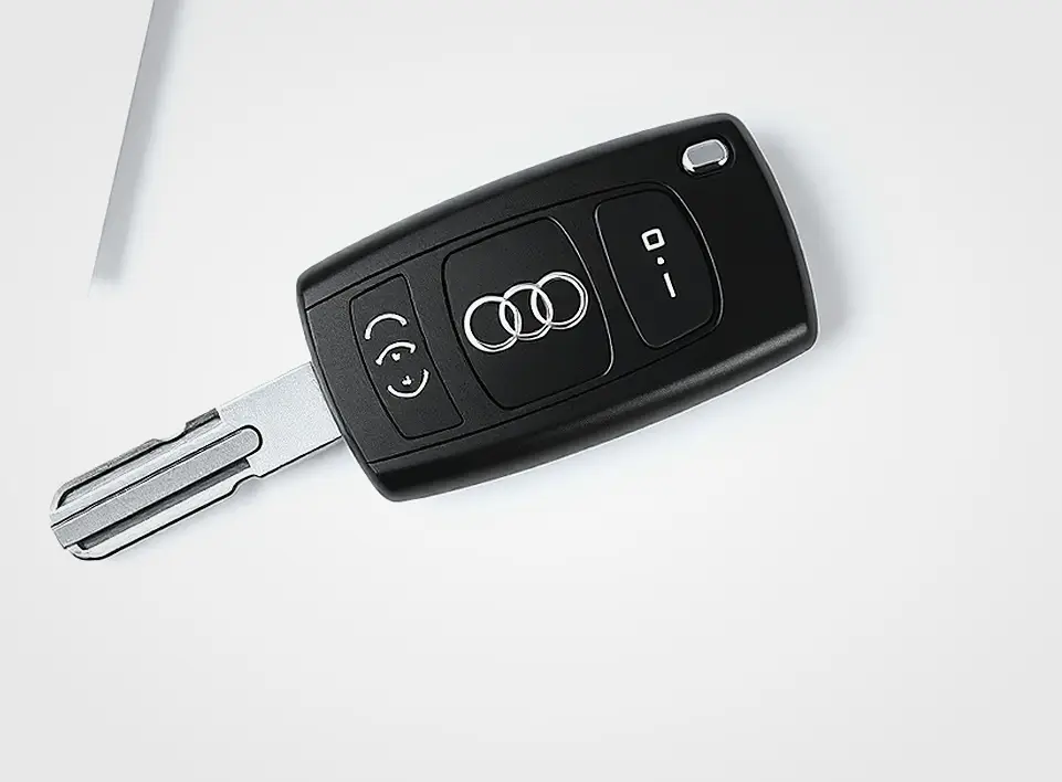 수원 평동 기아 EV9 장기렌트 작업 전후 7