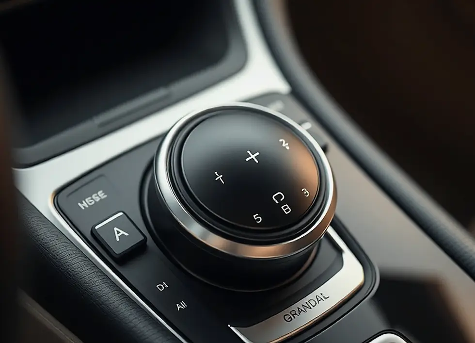 평택 청북읍 BMW X3 장기렌트 진행 모습 2